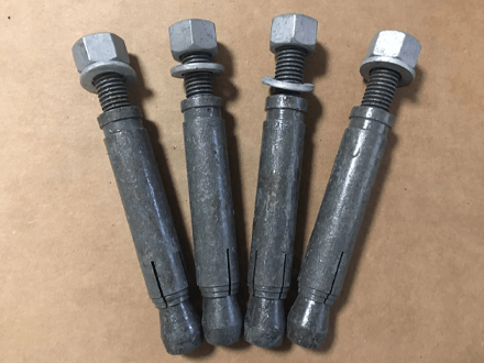 產(chǎn)品中心標(biāo)題